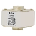 EATON - Sicherungseinsatz superflink 800A 1250V 2//3BKN/75 AR
