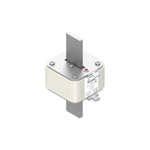 EATON - Sicherungseinsatz superflink 1400A 690V 2//3BKN/50 AR