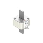 EATON - Sicherungseinsatz superflink 1400A 690V 2//3BKN/50 AR