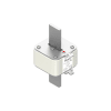 Miniaturansicht Produktbild 1