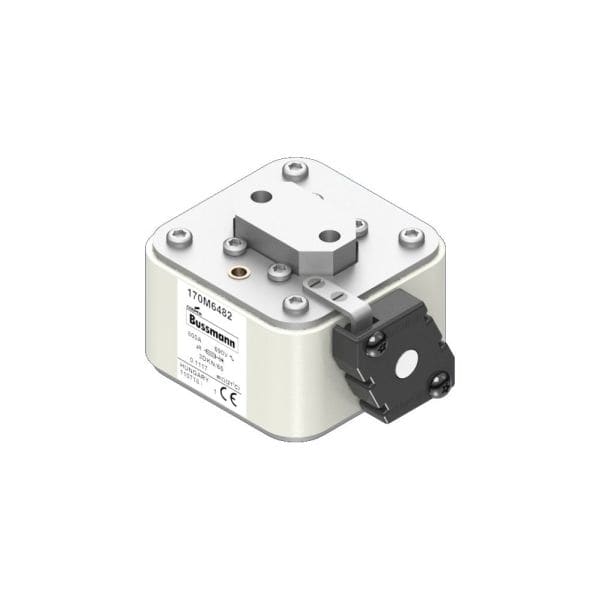 EATON - Sicherungseinsatz superflink 800A 690V 3DKN/65 AR
