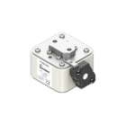 EATON - Sicherungseinsatz superflink 800A 690V 3DKN/65 AR