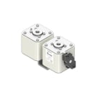 EATON - Sicherungseinsatz superflink 2000A 1000V 2//3BKN/75 AR