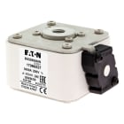 EATON - Sicherungseinsatz superflink 3000A 200V 3BKN/50 AR