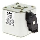 EATON - Sicherungseinsatz superflink 800A 950V 3BKN/75 AR