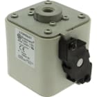 EATON - Sicherungseinsatz superflink 700A 2500V 3BKN/195 AR