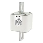 EATON - Sicherungseinsatz superflink 1100A 1100V 3FU/115 AR CU