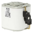 EATON - FUSE 2400A 1250V 4BKN/105 AR