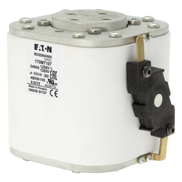 EATON - Sicherungseinsatz superflink 1000A 1600V 4BKN/125 AR