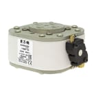 EATON - Sicherungseinsatz superflink 2200A 690V 4BKN/65 AR