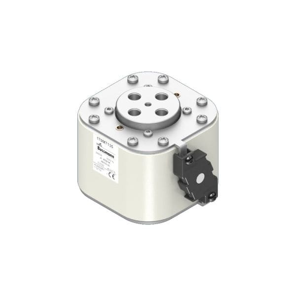 EATON - Sicherungseinsatz superflink 2500A 800V 4BKN/90 AR