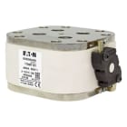 EATON - Sicherungseinsatz superflink 4000A 600V 4PKN/60 AR