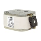 EATON - Sicherungseinsatz superflink 2300A 1500V 4SBKN/120 AR