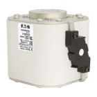 EATON - Sicherungseinsatz superflink 3000A 800V 4SBKN/90 AR
