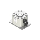 EATON - Sicherungseinsatz superflink 800A 1000V 3FKE/115 AR UR