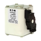 EATON - Sicherungseinsatz superflink 1100A 1000V 3KN/110 AR UR