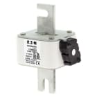 EATON - Sicherungseinsatz superflink 450A 1000V DIN 3 AR UR