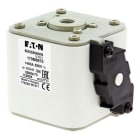 EATON - Sicherungseinsatz superflink 1500A 850V 3BKN/75 AR