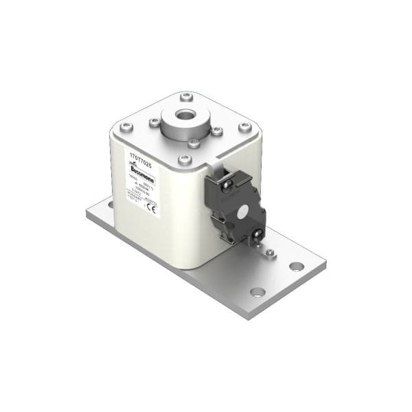 EATON - Sicherungseinsatz superflink 1800A 660V 3SBKN/90 AR
