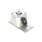 EATON - Sicherungseinsatz superflink 1800A 660V 3SBKN/90 AR