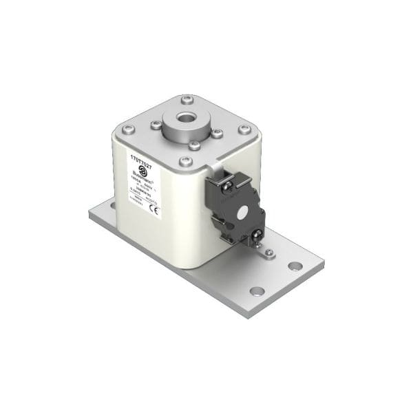 EATON - Sicherungseinsatz superflink 3000A 500V 4BKN/60 AR