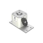 EATON - Sicherungseinsatz superflink 3000A 500V 4BKN/60 AR