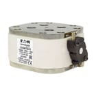 EATON - FUSE 3000A 500V 4BKN/60 AR