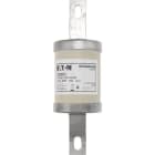 EATON - 200A TRACTION FUSE (1)