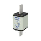 EATON - EATON 315Amp 400V AC GFF 2 NH FUSE
