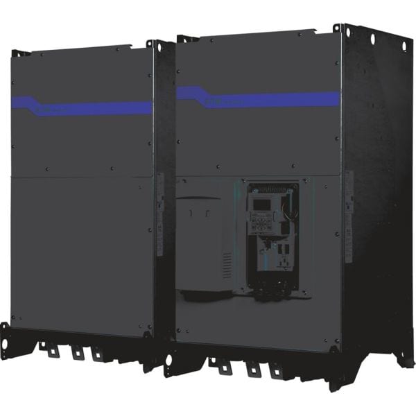 EATON - FU DG1 3~600V 650/750A EMV