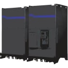 EATON - FU DG1 3~600V 520/590A EMV