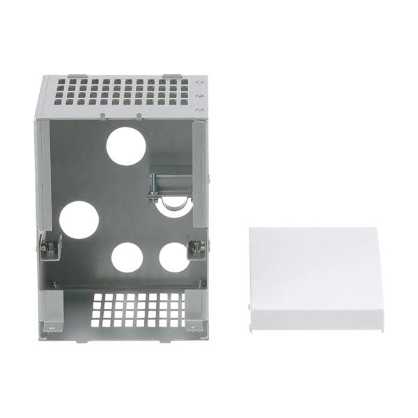 EATON - DM1 FR3 NEMA 1 Kit