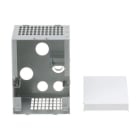 EATON - DM1 FR3 NEMA 1 Kit