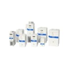 EATON - DM1 FR4 NEMA 1 Kit
