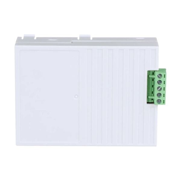 EATON - Feldbusmodul Profibus für Frequenzumrichter DM1