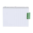 EATON - Feldbusmodul Profibus für Frequenzumrichter DM1