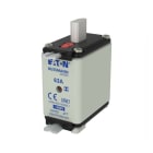 EATON - EATON 63Amp 400V AC GFF 00 NH FUSE