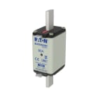 EATON - EATON 80Amp 400V AC GFF 1 NH FUSE