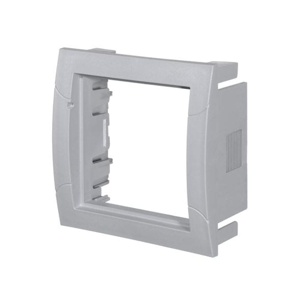 EATON - Adapter 96 mm x 96 mm