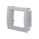EATON - Adapter 96 mm x 96 mm