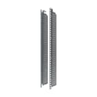 EATON - ProfiSNAP Montageseitenwand mit erweiterter Tiefe, H4=950mm, 1 Paar bestehend au