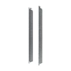 EATON - ProfiSNAP Montageseitenwand mit erweiterter Tiefe, H4=1150mm, 1 Paar bestehend a