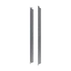 EATON - ProfiSNAP Montageseitenwand mit erweiterter Tiefe, H4=1450mm, 1 Paar bestehend a