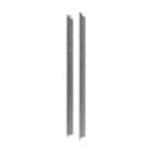 EATON - ProfiSNAP Montageseitenwand mit erweiterter Tiefe, H4=1650mm, 1 Paar bestehend a