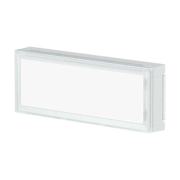 EATON - FT1 Safety Uni. 400lm AT L',1-8H