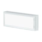 EATON - FT1 Safety Uni. 400lm CGL+,1-3H