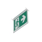 EATON - FlexiTech Piktogrammscheibe für SL