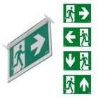 EATON - FlexiTech Pikotgramme für TS2SE-PP2