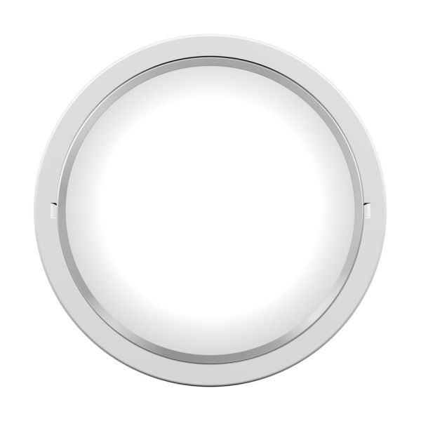 EATON - Recessed-mounting trim
