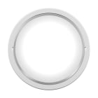 EATON - Recessed-mounting trim
